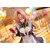 DMM Factory�b1/6 Maid Maison �w�͂ɂ��ݔޏ��x �A�єT�b1/6 Ҳ��ҿ�� ˲׷޻�