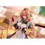 DMM Factory�b1/6 Maid Maison �w�͂ɂ��ݔޏ��x �A�єT�b1/6 Ҳ��ҿ�� ˲׷޻�