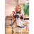 DMM Factory�b1/6 Maid Maison �w�͂ɂ��ݔޏ��x �A�єT�b1/6 Ҳ��ҿ�� ˲׷޻�