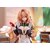 DMM Factory�b1/6 Maid Maison �w�͂ɂ��ݔޏ��x �A�єT�b1/6 Ҳ��ҿ�� ˲׷޻�