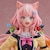 DMM Factory�b1/7 ���� �i��(�ɂ�����)�b1/7 ����