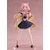 DMM Factory�b1/7 ���� �i��(�ɂ�����)�b1/7 ����