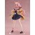 DMM Factory�b1/7 ���� �i��(�ɂ�����)�b1/7 ����