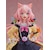 DMM Factory�b1/7 ���� �i��(�ɂ�����)�b1/7 ����