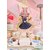 DMM Factory�b1/7 ���� �i��(�ɂ�����)�b1/7 ����