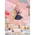 DMM Factory�b1/7 ���� �i��(�ɂ�����)�b1/7 ����