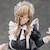 DMM Factory�b1/7 �G�[�h(�����̏��_�FNIKKE)�b1/7 ����