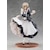DMM Factory�b1/7 �G�[�h(�����̏��_�FNIKKE)�b1/7 ����