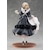 DMM Factory�b1/7 �G�[�h(�����̏��_�FNIKKE)�b1/7 ����