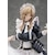 DMM Factory�b1/7 �G�[�h(�����̏��_�FNIKKE)�b1/7 ����