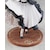 DMM Factory�b1/7 �G�[�h(�����̏��_�FNIKKE)�b1/7 ����