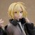 DMM Factory�b1/7 �K���R�E illustration by �]������(�ɂ�����)�b1/7 ��޷��/ILLUST���޷��