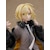 DMM Factory�b1/7 �K���R�E illustration by �]������(�ɂ�����)�b1/7 ��޷��/ILLUST���޷��