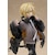 DMM Factory�b1/7 �K���R�E illustration by �]������(�ɂ�����)�b1/7 ��޷��/ILLUST���޷��