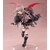 DMM Factory�b1/7 ���E�m���� illustration by �]������(�ɂ�����)�b1/7 ϶�����/ILLUST���޷��