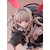DMM Factory�b1/7 ���E�m���� illustration by �]������(�ɂ�����)�b1/7 ϶�����/ILLUST���޷��