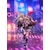 DMM Factory�b1/7 ���E�m���� illustration by �]������(�ɂ�����)�b1/7 ϶�����/ILLUST���޷��
