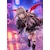 DMM Factory�b1/7 ���E�m���� illustration by �]������(�ɂ�����)�b1/7 ϶�����/ILLUST���޷��