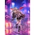 DMM Factory�b1/7 ���E�m���� illustration by �]������(�ɂ�����)�b1/7 ϶�����/ILLUST���޷��