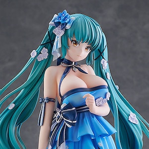 DMM Factory�b1/7 �v���o�e�B�F�o���P�b�g�E�v�����Z�X(�����̏��_�FNIKKE)�b1/7 �����è/��ݹ�����ݾ�