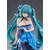 DMM Factory�b1/7 �v���o�e�B�F�o���P�b�g�E�v�����Z�X(�����̏��_�FNIKKE)�b1/7 �����è/��ݹ�����ݾ�