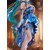 DMM Factory�b1/7 �v���o�e�B�F�o���P�b�g�E�v�����Z�X(�����̏��_�FNIKKE)�b1/7 �����è/��ݹ�����ݾ�