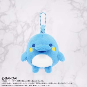 �o���_�C�i���R�k�C�b�y�Đ��Y�zTamagotchi Paradise�}�X�R�b�g ���邩�����y���܂������z�b�Ϻޯ�PϽ��� �ٶ��