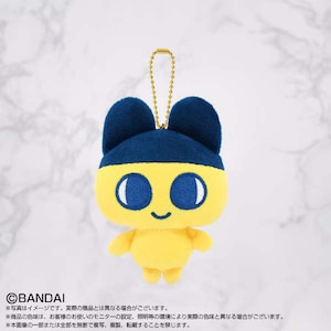 �o���_�C�i���R�k�C�b�y�Đ��Y�zTamagotchi Paradise�}�X�R�b�g �܂߂����y���܂������z�b�Ϻޯ�PϽ��� �ү�
