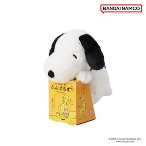 �o���_�C�i���R�k�C�b�ӂ�΂邸 �X�k�[�s�[�yPEANUTS�z�b����ٽ� �ǰ�߰