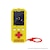 �C���t�H�����Y�bPAC-MAN �s�N�Z���|�P�b�g�v���bDGUNL-7130 �߯��� �߸���߹�����