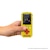 �C���t�H�����Y�bPAC-MAN �s�N�Z���|�P�b�g�v���bDGUNL-7130 �߯��� �߸���߹�����