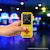 �C���t�H�����Y�bPAC-MAN �s�N�Z���|�P�b�g�v���bDGUNL-7130 �߯��� �߸���߹�����