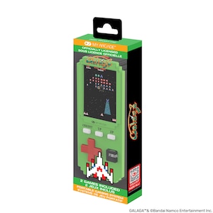 �C���t�H�����Y�bGalaga �s�N�Z���|�P�b�g�v���bDGUNL-7132 �ެ׶� �߸���߹�����