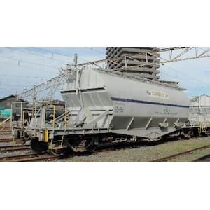 �|�|���f�b�^�b(N) 7507a �z�L1000�����m�Z�����g 4���Z�b�g�b������ޯ�7507a η1000��Ͳֳ���� 4R