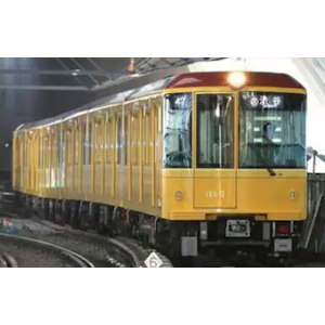 �|�|���f�b�^�b(N) 6012b �������g�������1000�n���ʎd�l�ԉ��ǔ�6���Z�b�g�b������ޯ� 6012b ��ݻ޾�1000 ĸ��¶� 6R