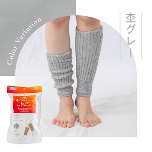 �O���[�o���W���p���b������ۂ݂����Ȃ����������b�O�E�H�[�}�[ �t���[�T�C�Y 22�`25cm�i�ۃO���[�j�bI09-09