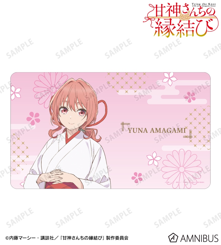 プリズマ☆イリヤ ポップアップ イリヤ 美遊 クロエ デスクマット ラバーマット プリズマイリヤ ポップアップ イリヤ 美遊 クロエ デスクマット