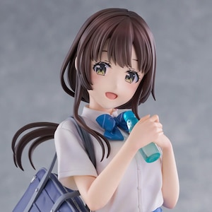 �t�����[�b1/7 ���c�D��i��΂���̓����l�r�̂Ȃ��j�b1/7 ����ձ