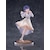 �t�����[�b1/7 ���삳�₩�i���u���C�u�I�@�m�󏗊w�@�X�N�[���A�C�h���N���u�j�b1/7 ��ɻԶ