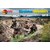 �}�[�Y�t�B�M���A�b1/72 �E�N���C�i�h�q�R �p�[�g2(40�́E8�|�[�Y)�yMFG72143�z�bMFG72143 ��ײ��޳�����2