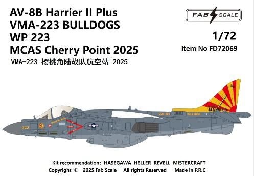 発進するニ式水上戦闘機 レジンジオラマ　機体変更可 発進するニ式水上戦闘機 レジンジオラマ機体変更可