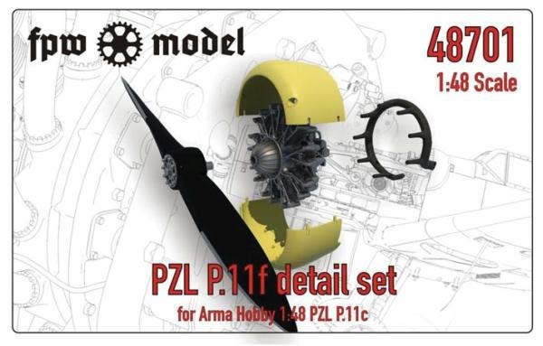 ひつじ‼️お纏め２機セット１／１４４L-1011 TriStar＋７４７８Ｆ ひつじ様専用‼️お纏め2機セット1／144L-1011