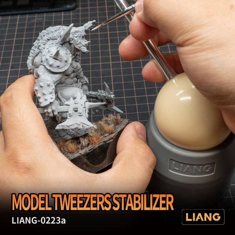 模型製作用品 歯科技工 モリタ製作所PAL 切削工具 模型製作用ルーター稼動品 歯科医療機器の吉田製作所 | 技工機器 ラインアップ