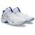 �A�V�b�N�X�b���j�Z�b�N�X �o���[�{�[���V���[�Y V-SWIFT FF MT 5�iWhite/Cobalt Burst�E�T�C�Y�F25.5cm�j�b1053A072-101-25.5