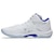 �A�V�b�N�X�b���j�Z�b�N�X �o���[�{�[���V���[�Y V-SWIFT FF MT 5�iWhite/Cobalt Burst�E�T�C�Y�F25.5cm�j�b1053A072-101-25.5