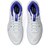 �A�V�b�N�X�b���j�Z�b�N�X �o���[�{�[���V���[�Y V-SWIFT FF MT 5�iWhite/Cobalt Burst�E�T�C�Y�F25.5cm�j�b1053A072-101-25.5