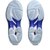 �A�V�b�N�X�b���j�Z�b�N�X �o���[�{�[���V���[�Y V-SWIFT FF MT 5�iWhite/Cobalt Burst�E�T�C�Y�F25.5cm�j�b1053A072-101-25.5