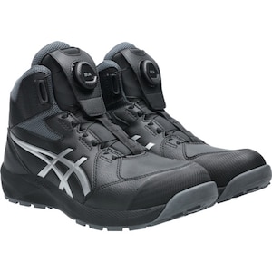 �A�V�b�N�X�b�E�B���W���u CP314 BOA �u���b�N�~�s���A�V���o�[  28.0cm JSAA�K�i A��b1273A124.001-28.0