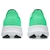 �A�V�b�N�X�b�����Y �����j���O�V���[�Y VERSABLAST 4�iVital Green/Black�E�T�C�Y�F25.5cm�j�b1011B984-301-25.5
