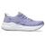 �A�V�b�N�X�b���f�B�[�X �����j���O�V���[�Y VERSABLAST 4�iBluebell/Lilac Hint�E�T�C�Y�F23.0cm�j�b1012B775-502-23.0